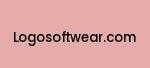 logosoftwear.com Coupon Codes