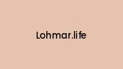 Lohmar.life Coupon Codes