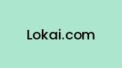 Lokai.com Coupon Codes