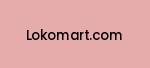 lokomart.com Coupon Codes