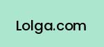 lolga.com Coupon Codes