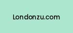 londonzu.com Coupon Codes