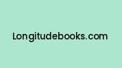 Longitudebooks.com Coupon Codes