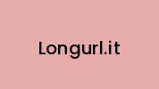 Longurl.it Coupon Codes