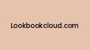 Lookbookcloud.com Coupon Codes