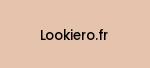 lookiero.fr Coupon Codes