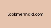 Lookmermaid.com Coupon Codes