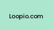 Loopio.com Coupon Codes