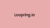 Loopring.io Coupon Codes