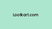 Lootkart.com Coupon Codes