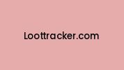 Loottracker.com Coupon Codes