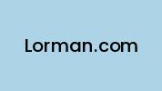 Lorman.com Coupon Codes