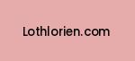 lothlorien.com Coupon Codes