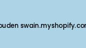 Louden-swain.myshopify.com Coupon Codes