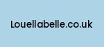 louellabelle.co.uk Coupon Codes