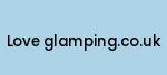 love-glamping.co.uk Coupon Codes