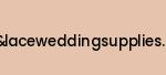 loveandlaceweddingsupplies.co.uk Coupon Codes