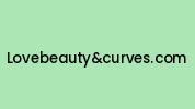 Lovebeautyandcurves.com Coupon Codes