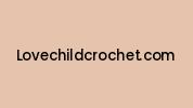Lovechildcrochet.com Coupon Codes