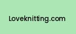 loveknitting.com Coupon Codes
