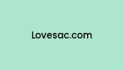 Lovesac.com Coupon Codes
