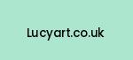 lucyart.co.uk Coupon Codes