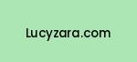 lucyzara.com Coupon Codes