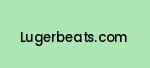 lugerbeats.com Coupon Codes