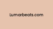 Lumarbeats.com Coupon Codes