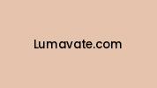 Lumavate.com Coupon Codes