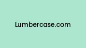 Lumbercase.com Coupon Codes