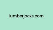 Lumberjocks.com Coupon Codes