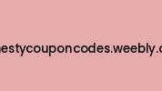 Lumestycouponcodes.weebly.com Coupon Codes