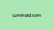 Luminaid.com Coupon Codes