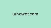 Lunawat.com Coupon Codes