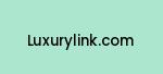 luxurylink.com Coupon Codes