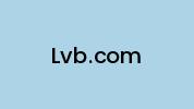 Lvb.com Coupon Codes