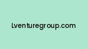 Lventuregroup.com Coupon Codes