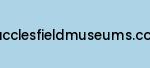 macclesfieldmuseums.co.uk Coupon Codes