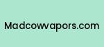 madcowvapors.com Coupon Codes
