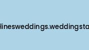 Madelinesweddings.weddingstar.com Coupon Codes
