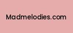 madmelodies.com Coupon Codes