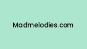 Madmelodies.com Coupon Codes