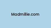 Madmillie.com Coupon Codes