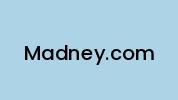 Madney.com Coupon Codes