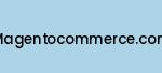 magentocommerce.com Coupon Codes