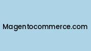 Magentocommerce.com Coupon Codes