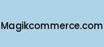 magikcommerce.com Coupon Codes
