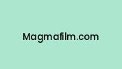 Magmafilm.com Coupon Codes