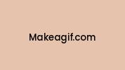 Makeagif.com Coupon Codes